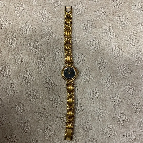 Esq | Accessories | Womens Esq Watch | Poshmark display picture 3